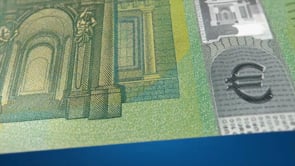 ECB - The Euro