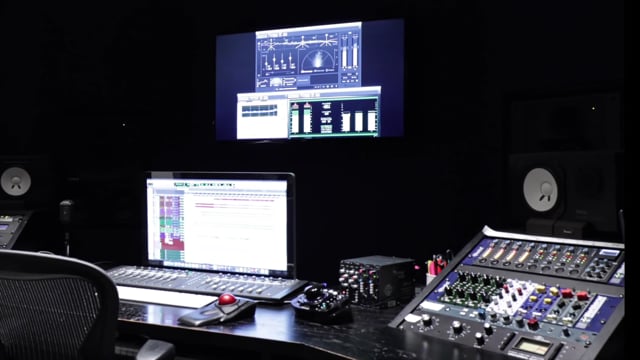 podcast studio, podcasting, podcaster
