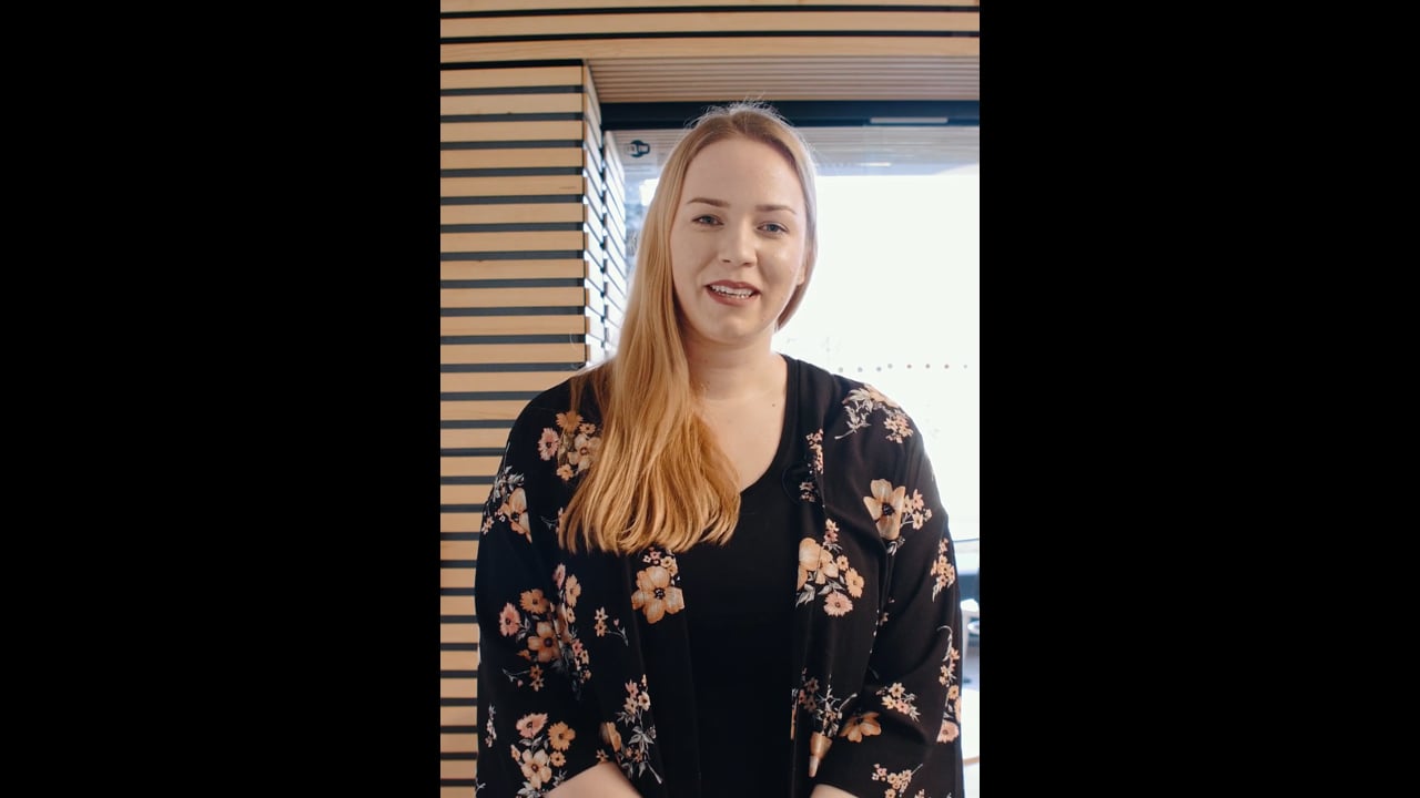 
        
          Michaela Škrobáková
        

        
          –
        

        
          HR Business Partner
        
        