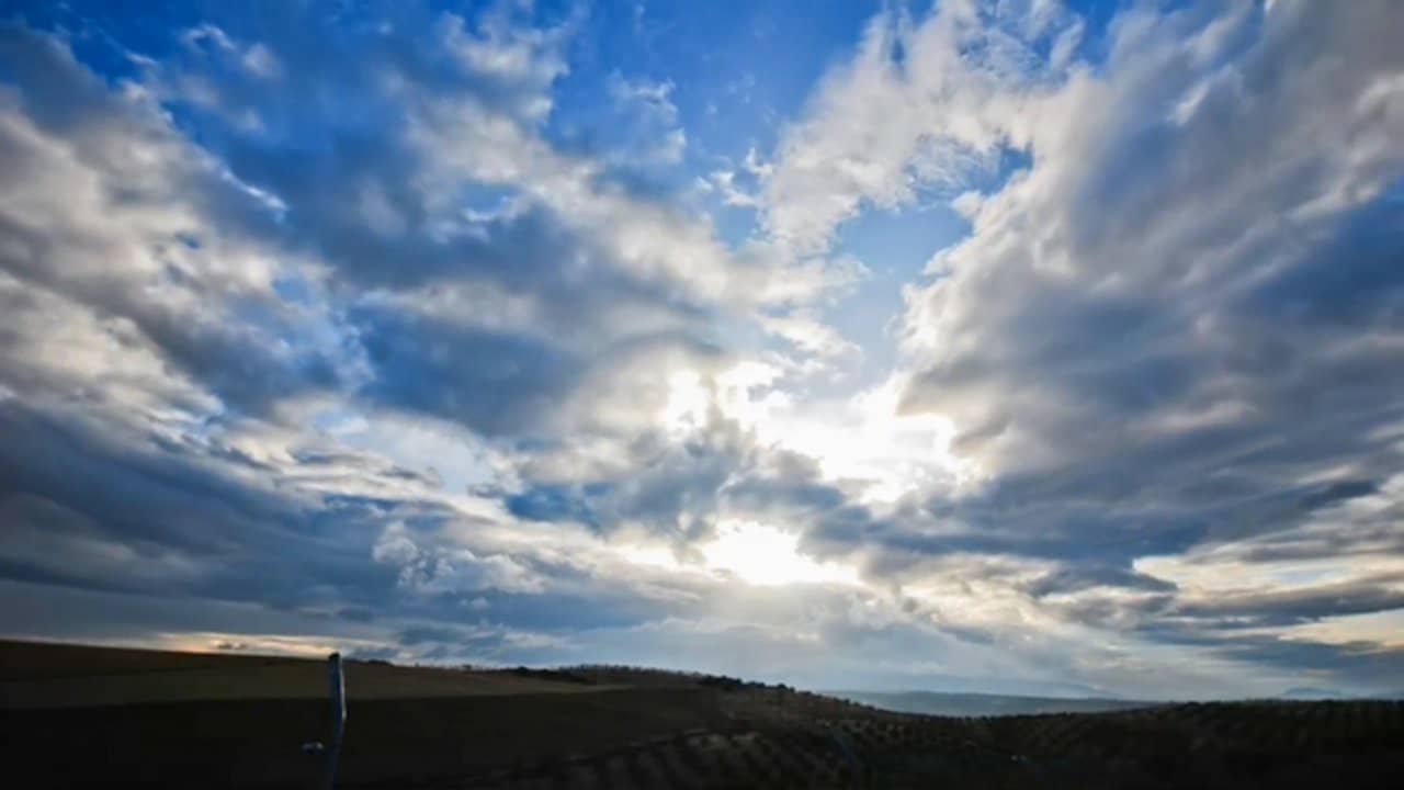 Nature Time Lapse HD on Vimeo
