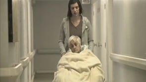 vignette de Les signes vitaux (bande-annonce) - 2010