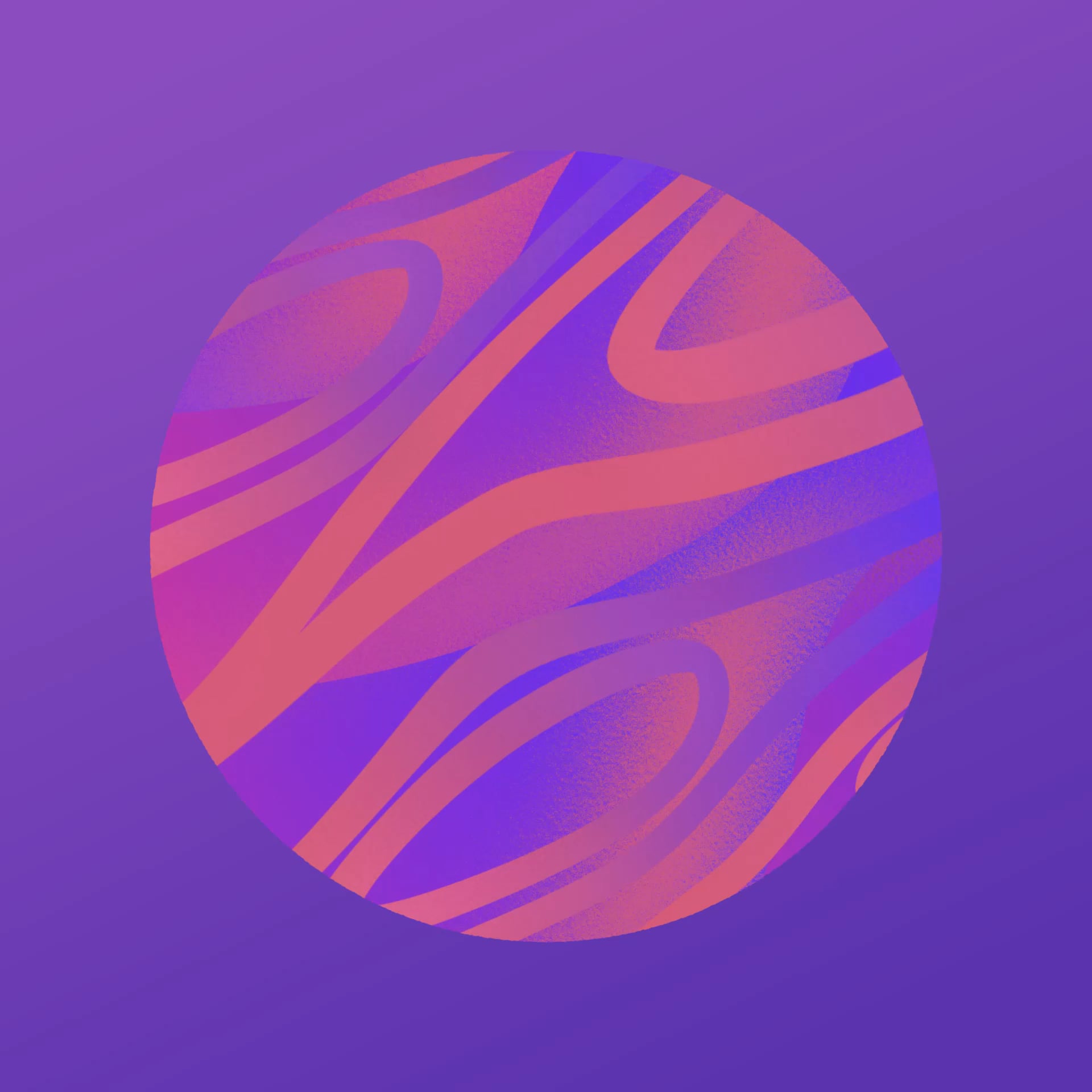 Pattern on Vimeo