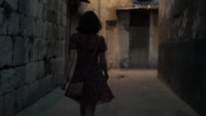 vignette de A Gay Girl in Damascus: The Amina Profile (bande-annonce) - 2015