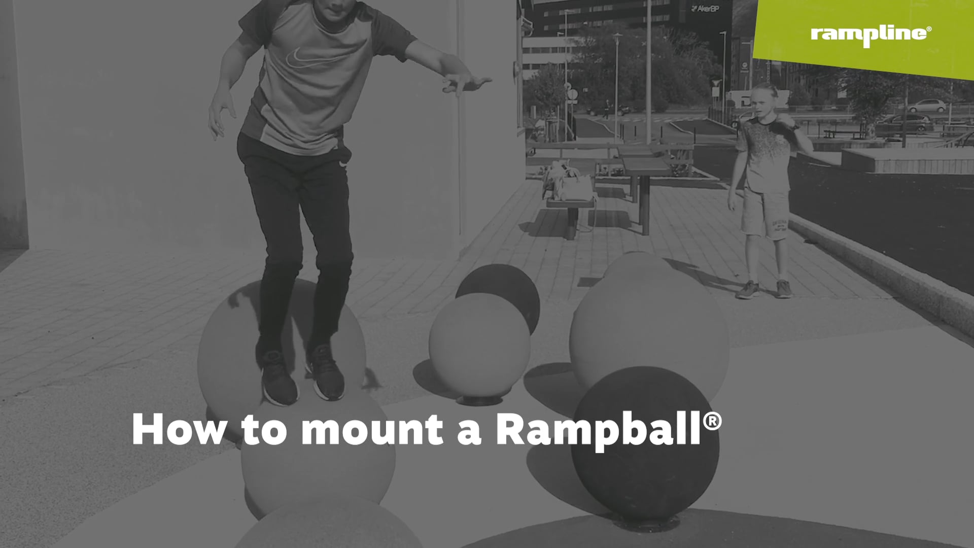 Rampball mounting instructions on Vimeo