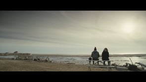 vignette de Les loups (bande-annonce) - 2015
