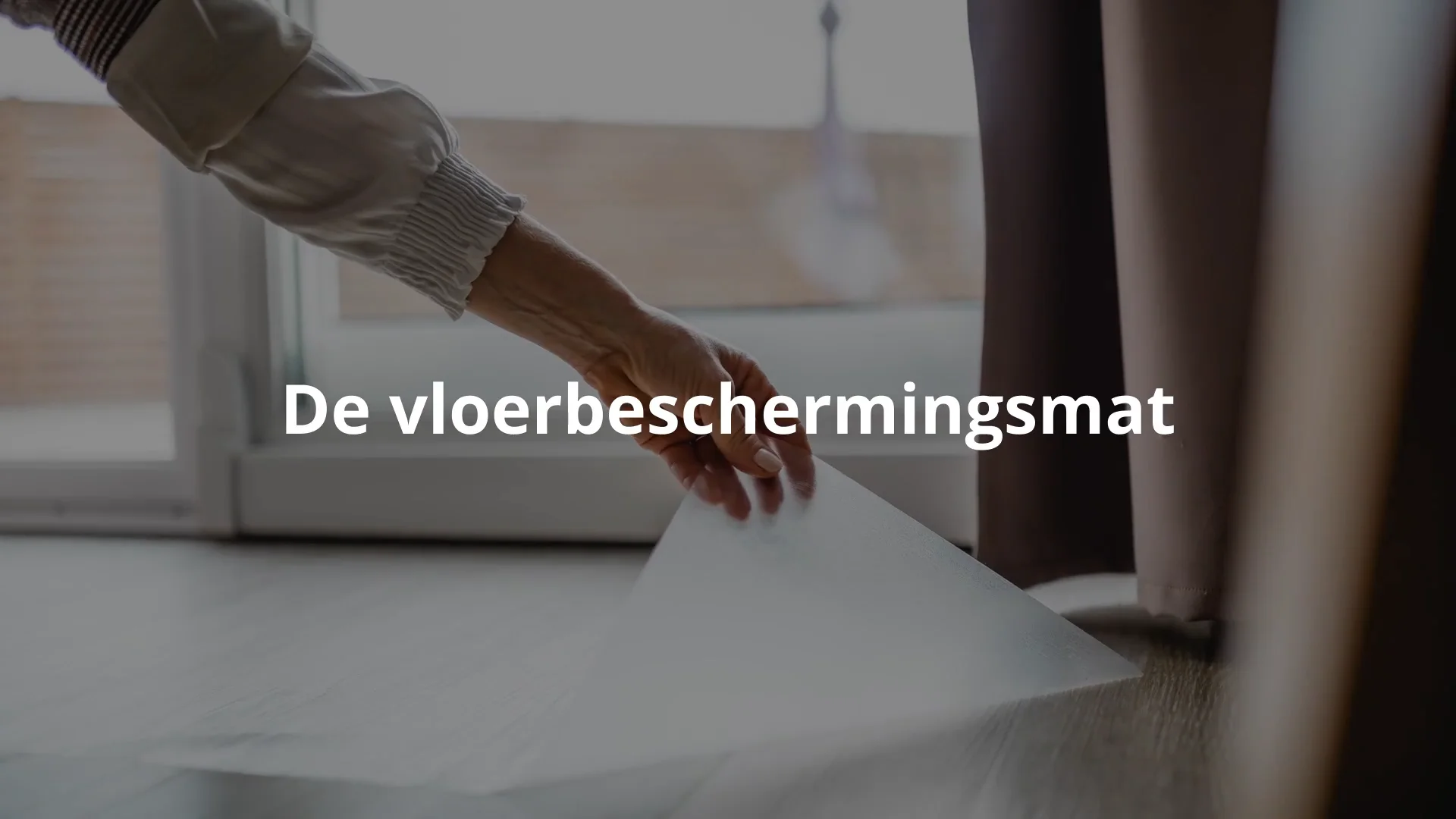 Wasstraten / Wasboxen - Hoogwaardige vloercoating en epoxy vloer
