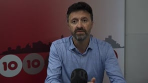 Mesures especials a l'Escala pel Coronavirus