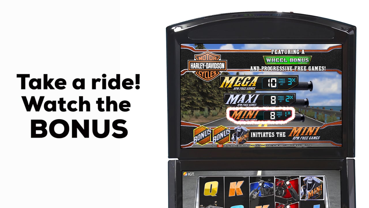 60s Champion®︎ Harley Davidson Oregon 1964 Harley-Davidson XLCH - National Motorcycle Museum