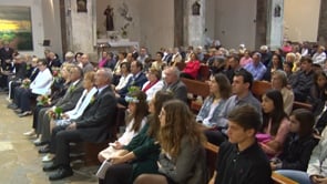 En marxa una nova edició de les Noces d'or i d'Argent