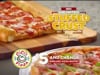 Cici's Pizza VO