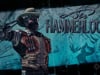 Borderlands 2 VO