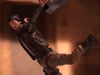 Star Wars Go Rogue VO