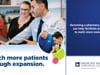 Medicine Shoppe International | Reach More Patients Through Expansion | 20Ways Spring Retail 2020