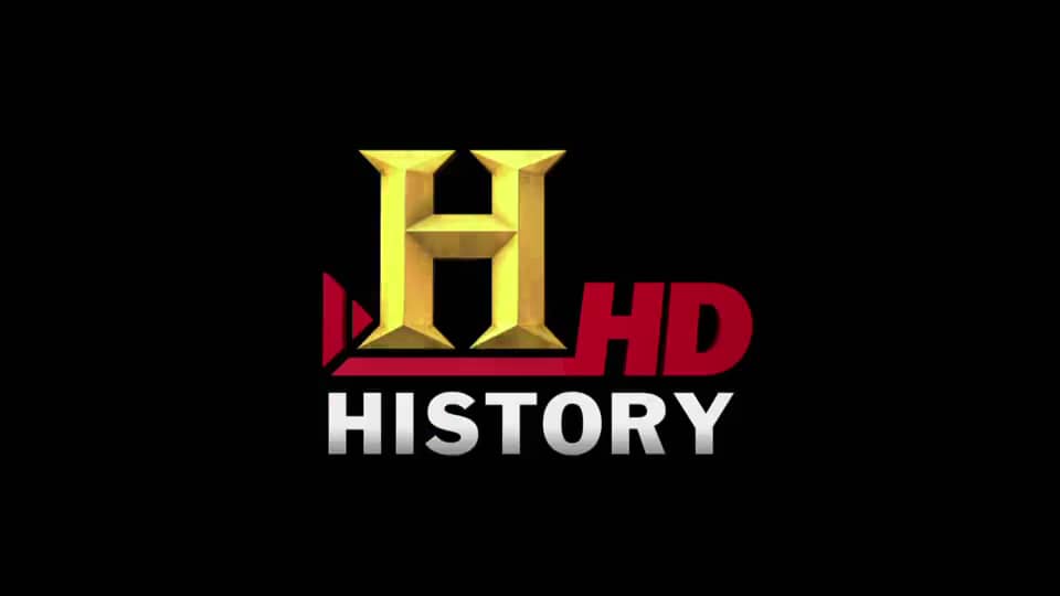 History Channel Promo on Vimeo