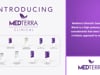 Medterra | Introducing Medterra Clinical Cannabinoid Blend | 20Ways Spring Retail 2020