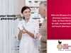 First Financial Bank | Does Your Lender Speak Pharmacy? | 20Ways Spring Retail 2020