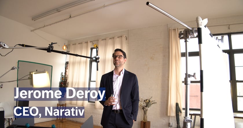 vimeo-video-thumbnail