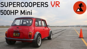 Related Embedded Video Item Thumbnail