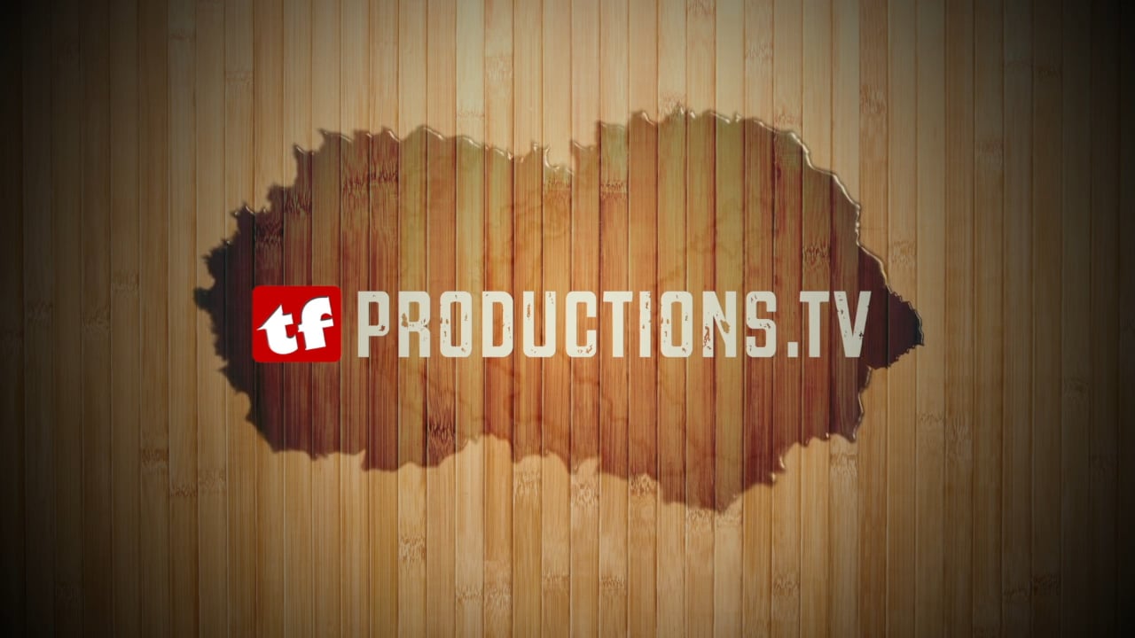 TF Highlights