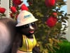 Atmos Energy VO
