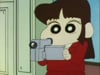 Shin Chan VO