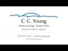 CC Young Retirement Village VO