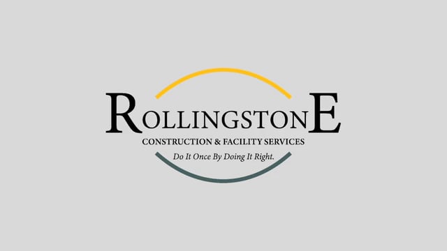 Waterproofing Services