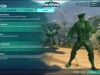 Paladins VO