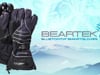 BearTek VO