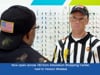 Eyemart Express