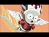 Fairy Tail VO