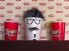 Raising Cane's VO