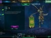 Smite VO