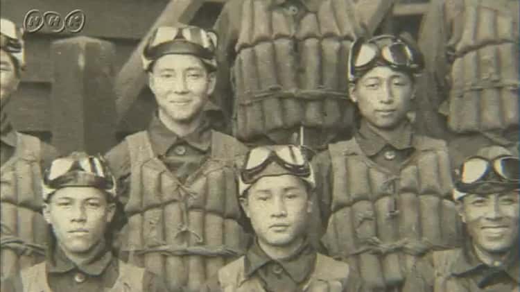 写真集「人間兵器震洋特別攻撃隊」上・下巻 - ノンフィクション/教養