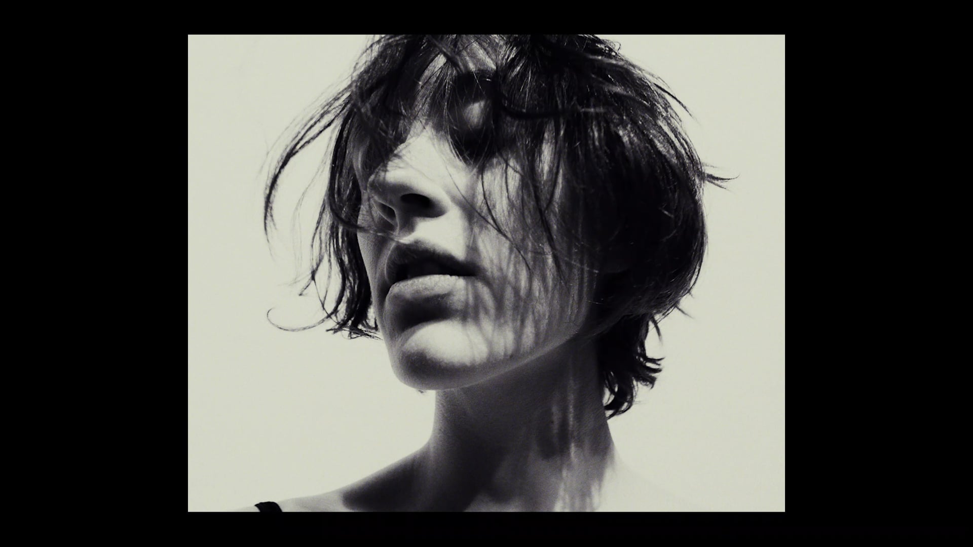 Asphyxia