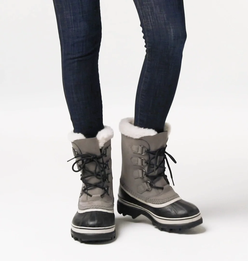 Sorel 1003812 051 v
