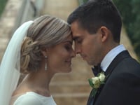 Megan & Armando | The Highlight Film