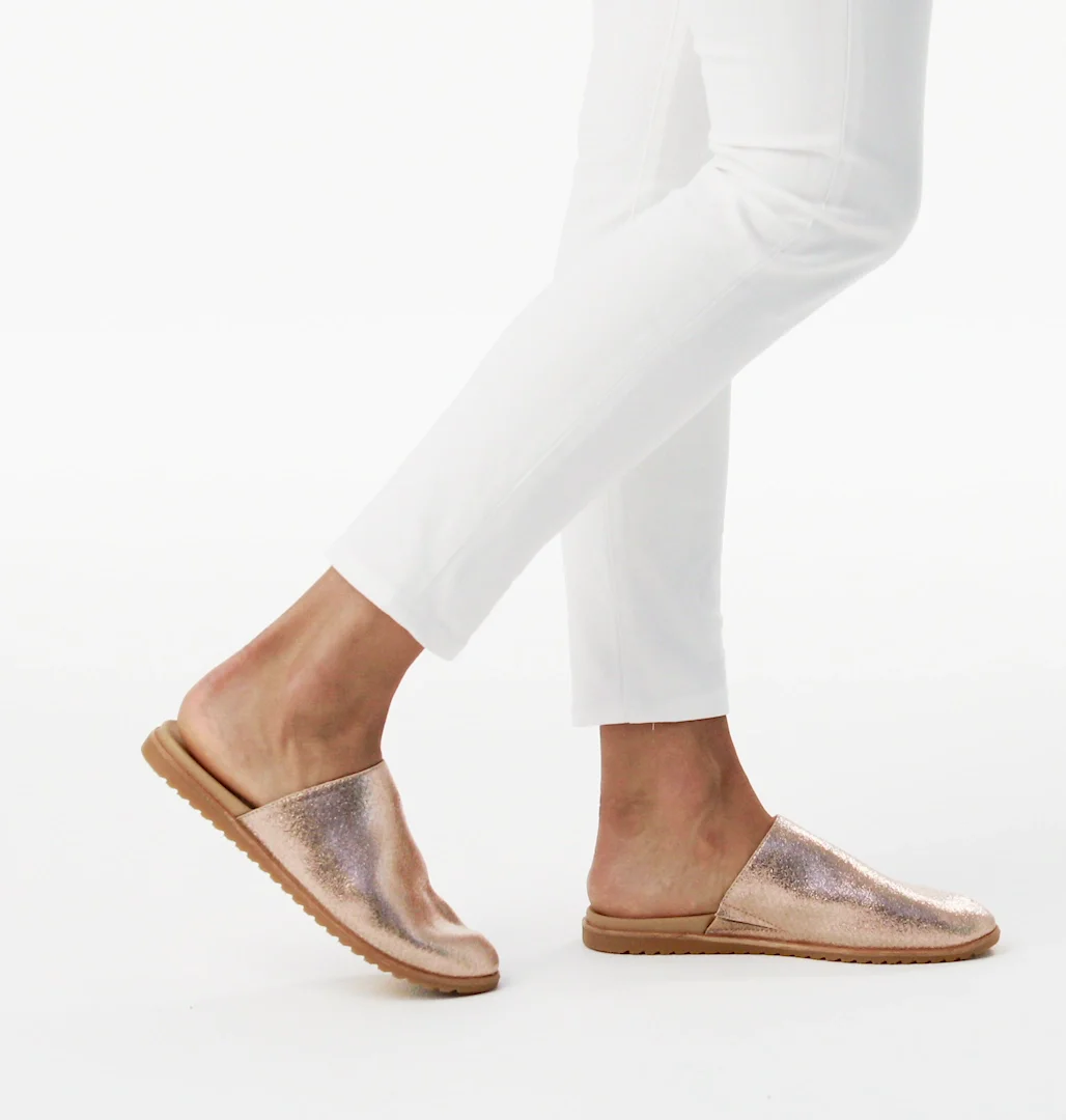 Sorel ella mule shoe hot sale