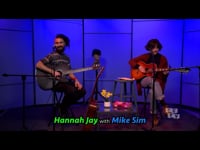 Vimeo channel thumbnail