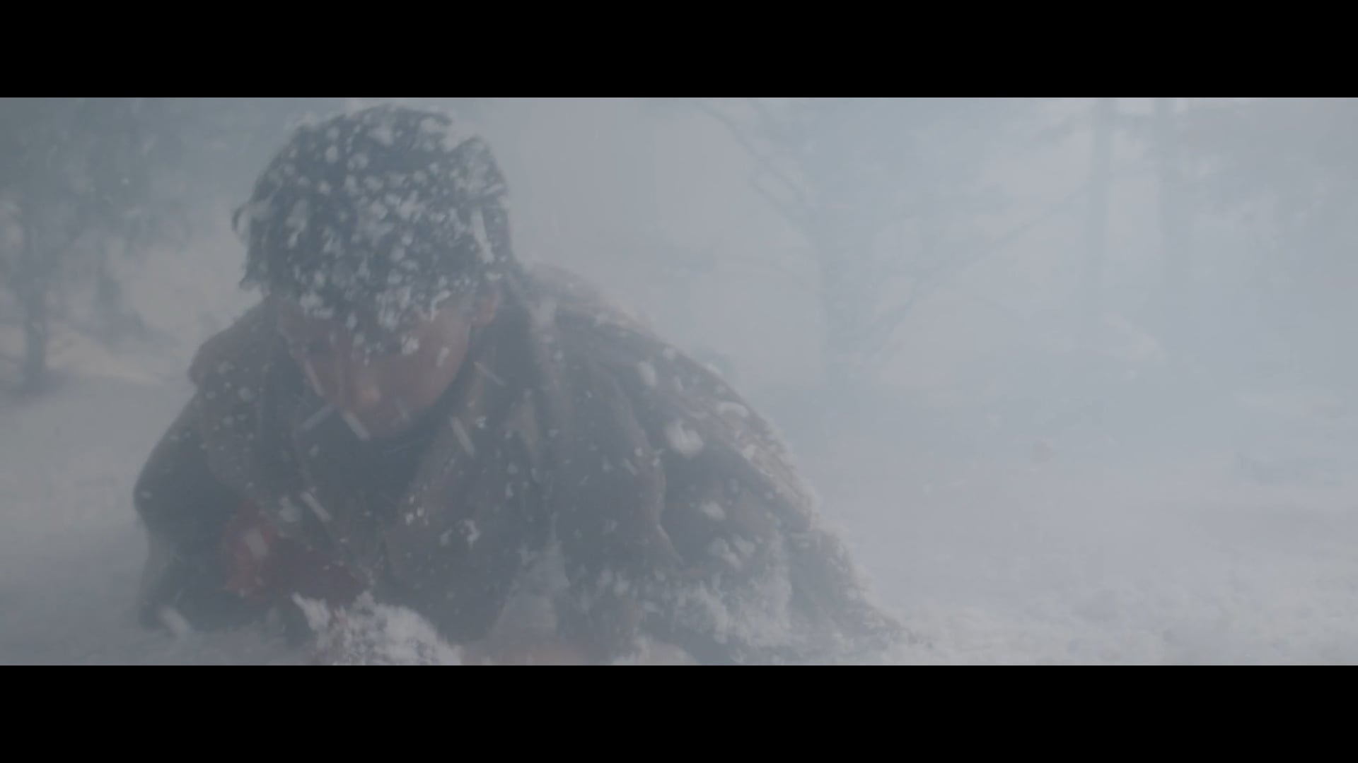 Narrative Reel 2020