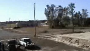 Aerial Photography & Aerial Video