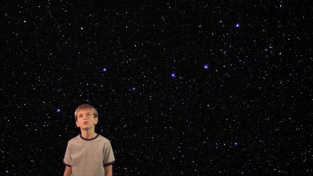 Brain Rules: Introduction