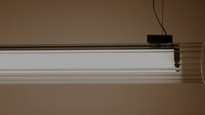 Astro Lighting - Capsule Collection (en)