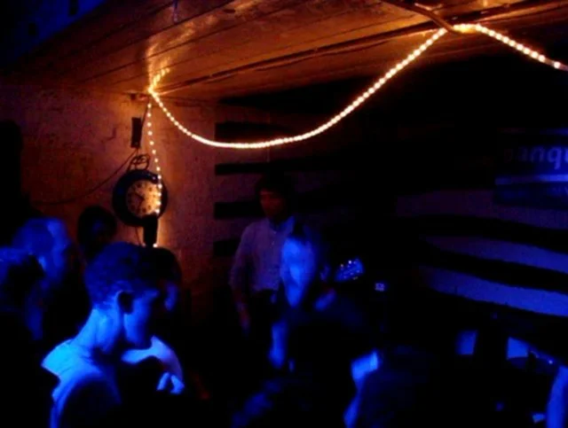 vimeo.com