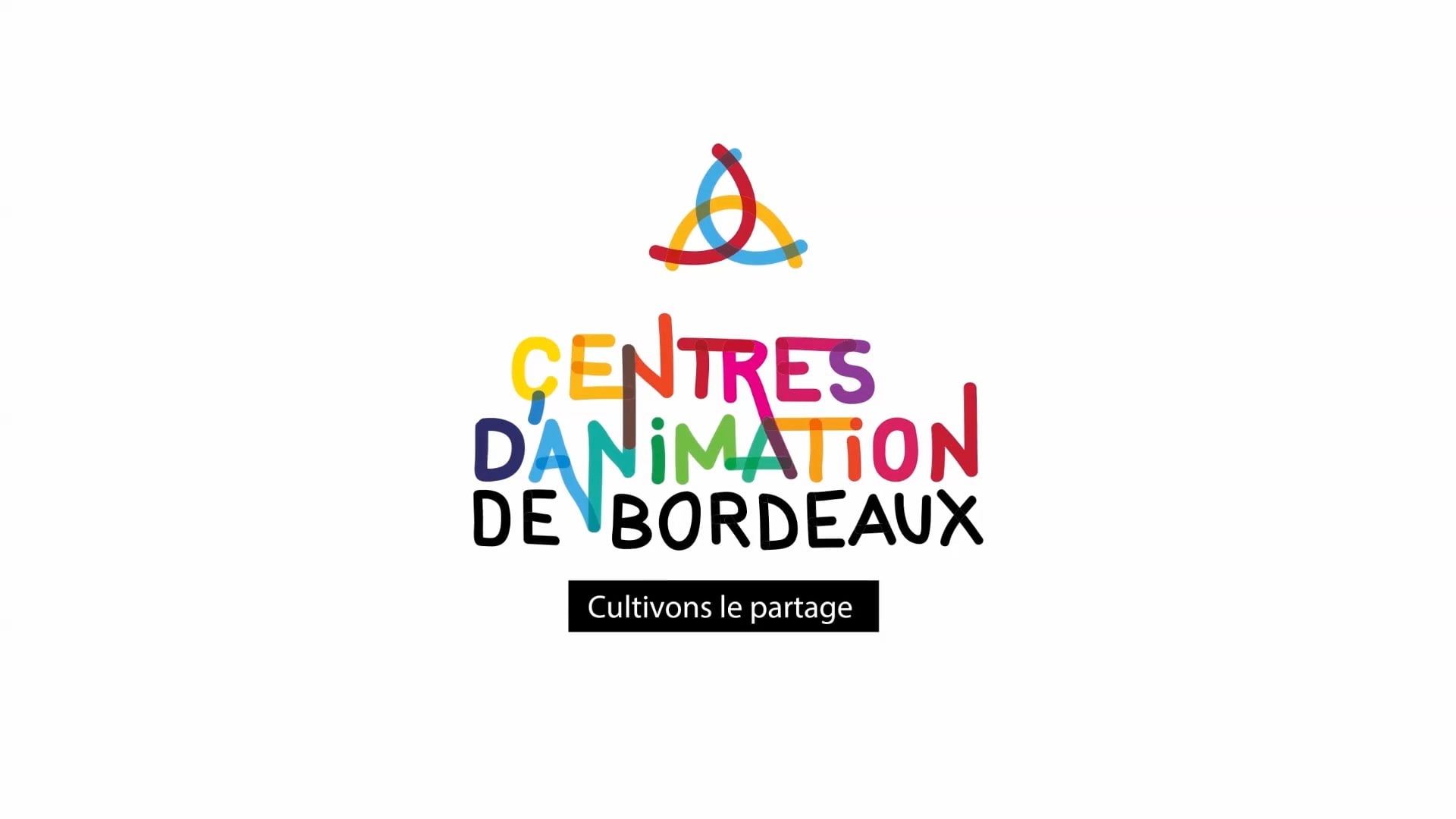 L'Art de Vivre au Coeur de la Nature - (VOSTF)