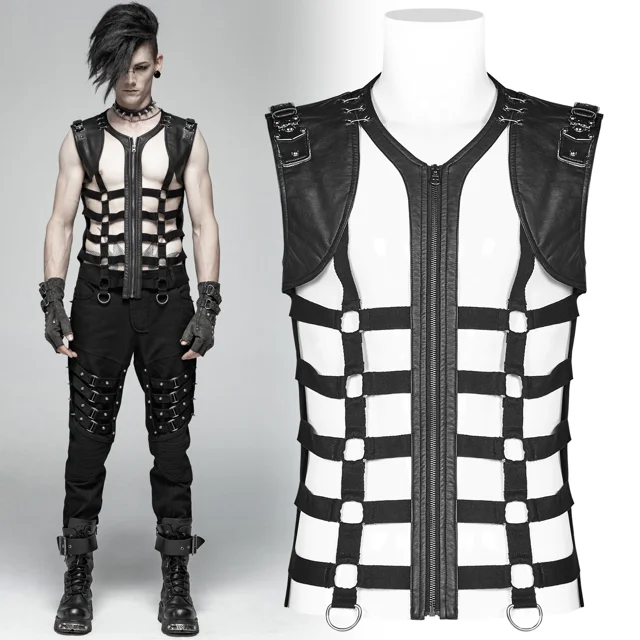 Shop PUNK RAVE Clothing  Goth Lolita Clothing in AU - Beserk