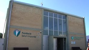 L'ABS de l'Escala posa en marxa un pla de contingència pel Coronavirus