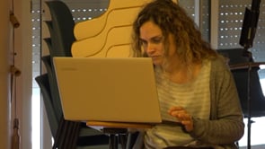 Classes online a l'escola de música