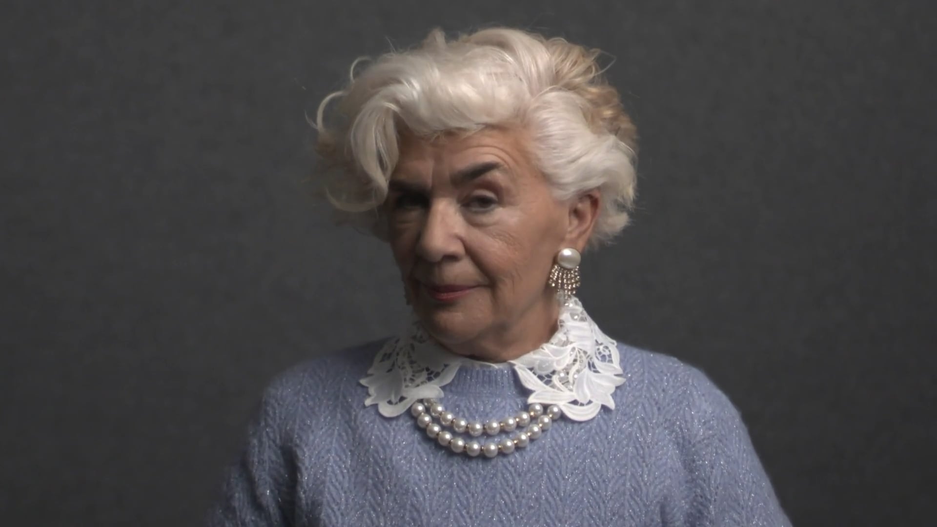 Granny vs Grandson   Yahtzee Commercial RRSS