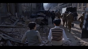 Moltes novetats ajornades a les sales de cinema